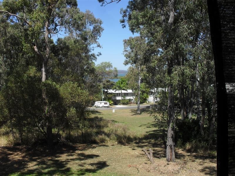 200 Kate Street, Macleay Island QLD 4184