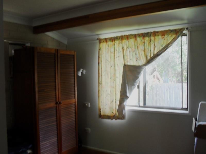 5 Citron Street, Macleay Island QLD 4184