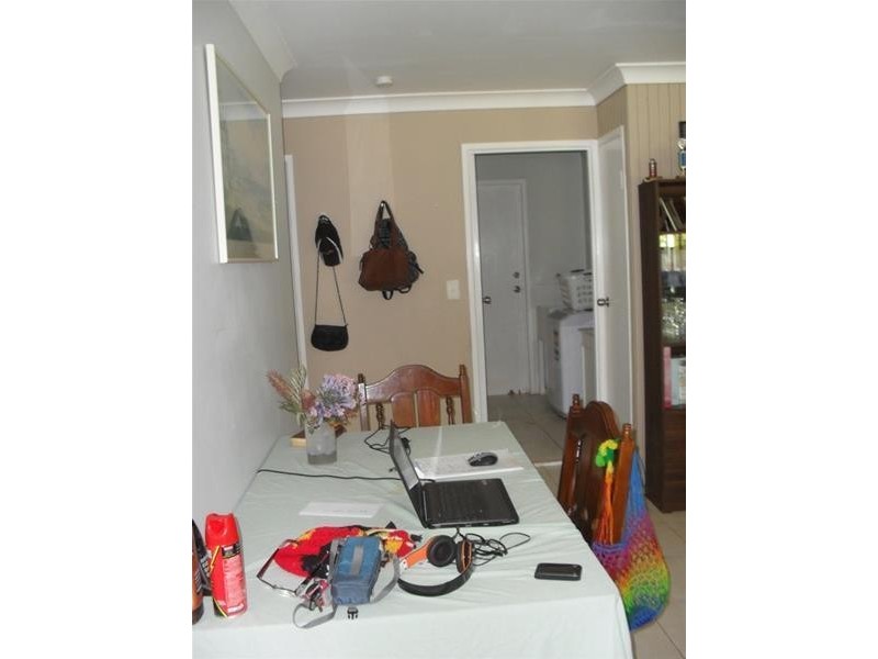 5 Citron Street, Macleay Island QLD 4184