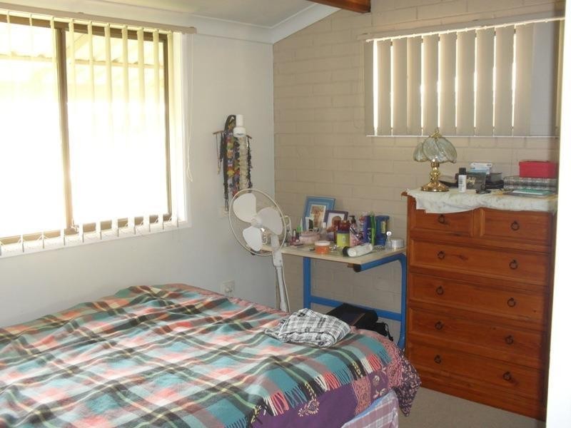 5 Citron Street, Macleay Island QLD 4184