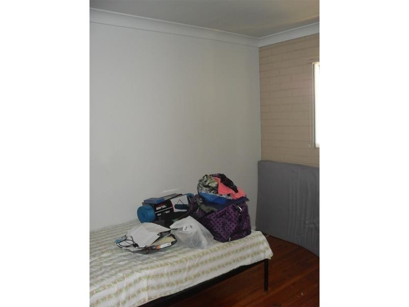 5 Citron Street, Macleay Island QLD 4184