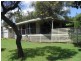 5 Citron Street, Macleay Island QLD 4184