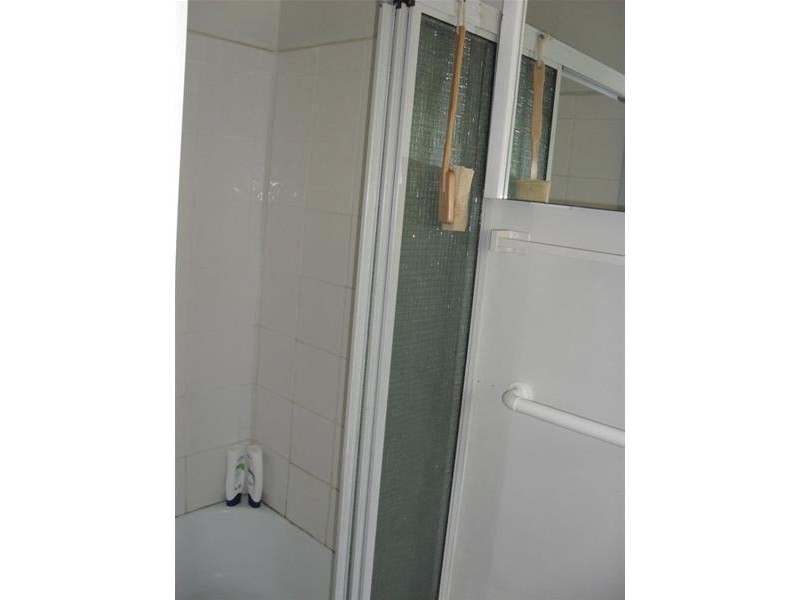 5 Citron Street, Macleay Island QLD 4184