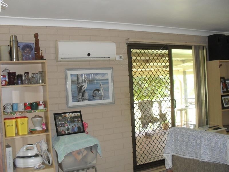 5 Citron Street, Macleay Island QLD 4184