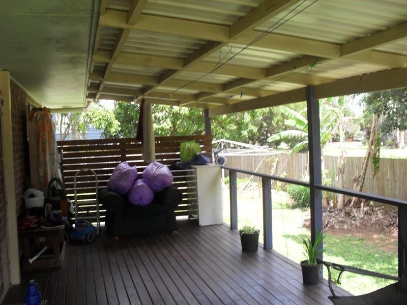 5 Citron Street, Macleay Island QLD 4184