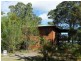 28 Calm Waters Crescent, Macleay Island QLD 4184