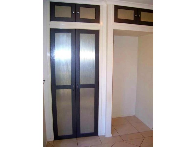 23 Scotts Road, Macleay Island QLD 4184