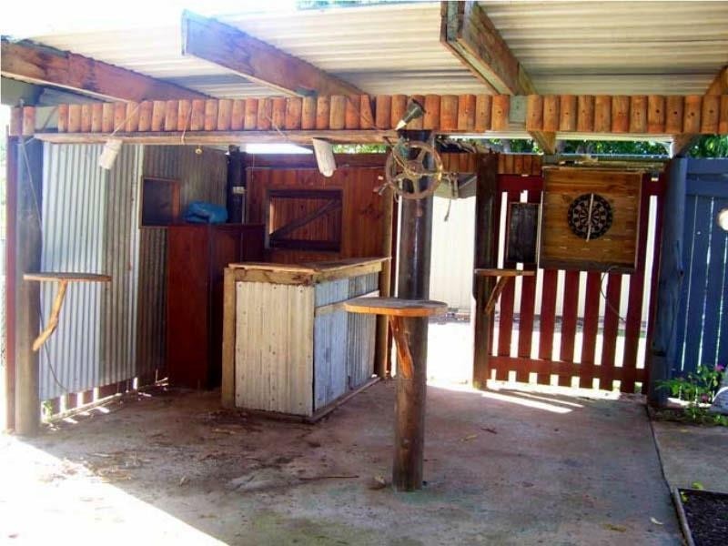 23 Scotts Road, Macleay Island QLD 4184