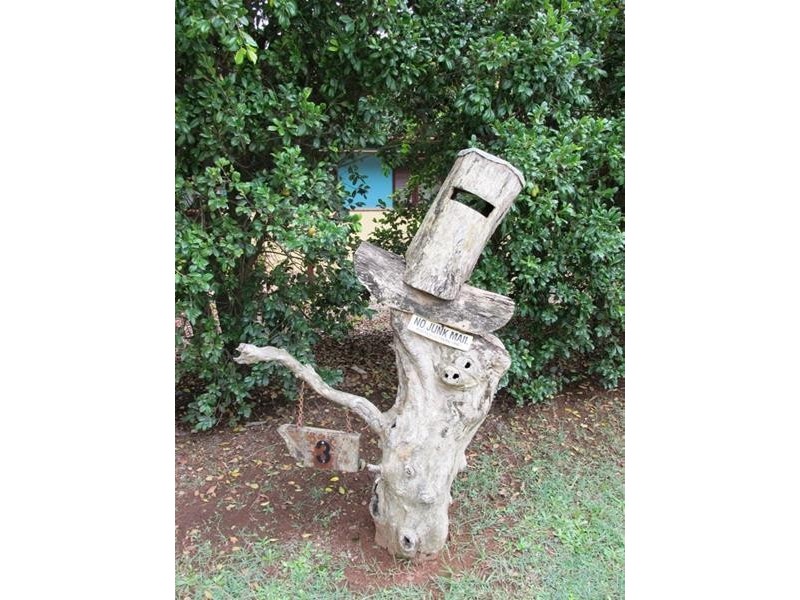 3 Marine Street, Macleay Island QLD 4184