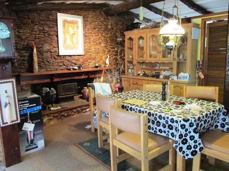 3 Marine Street, Macleay Island QLD 4184