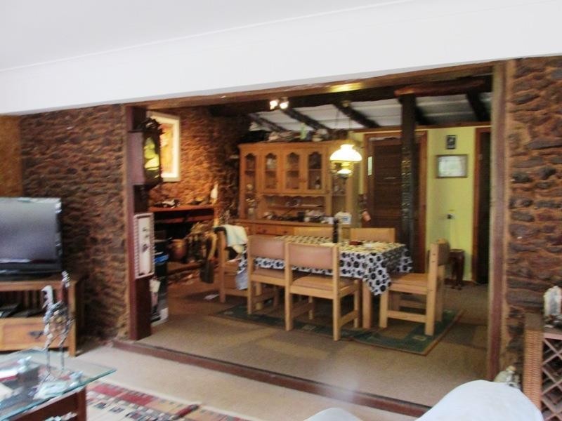 3 Marine Street, Macleay Island QLD 4184