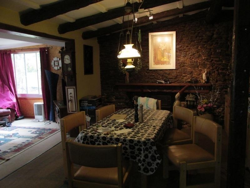 3 Marine Street, Macleay Island QLD 4184