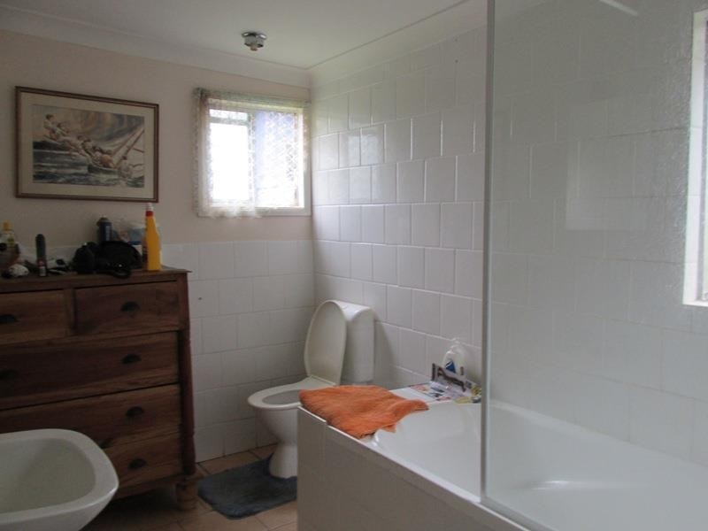 3 Marine Street, Macleay Island QLD 4184