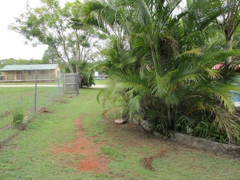 3 Marine Street, Macleay Island QLD 4184