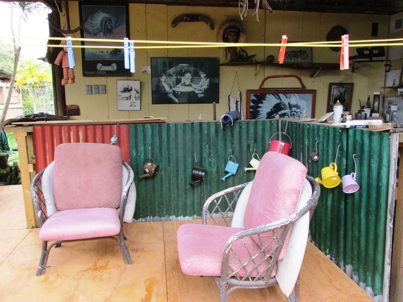 3 Marine Street, Macleay Island QLD 4184