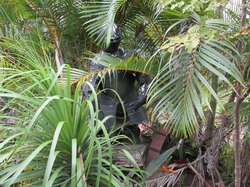 3 Marine Street, Macleay Island QLD 4184