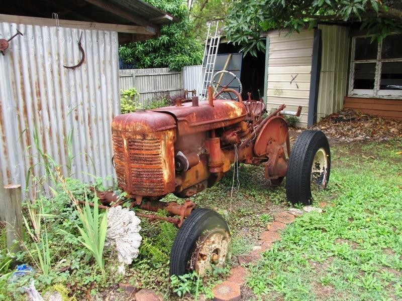 3 Marine Street, Macleay Island QLD 4184