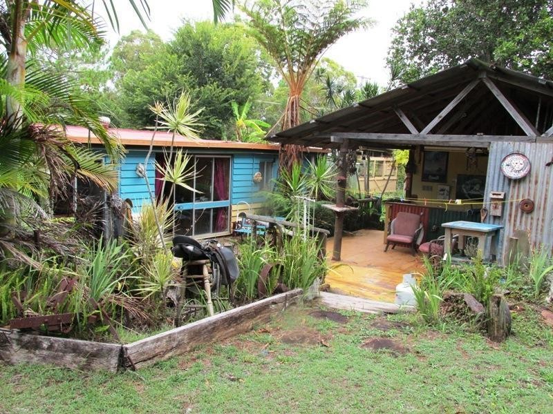 3 Marine Street, Macleay Island QLD 4184