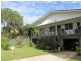 29 Curlew Street, Macleay Island QLD 4184