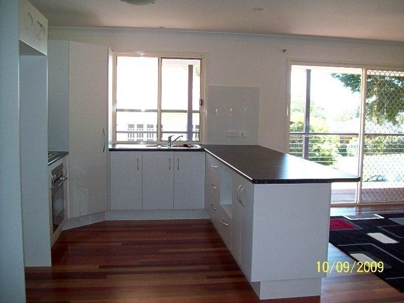 29 Curlew Street, Macleay Island QLD 4184