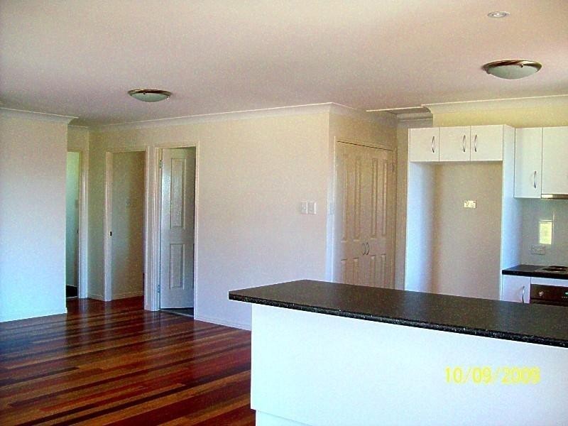 29 Curlew Street, Macleay Island QLD 4184