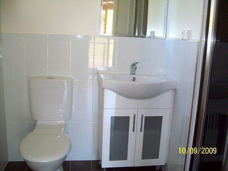 29 Curlew Street, Macleay Island QLD 4184