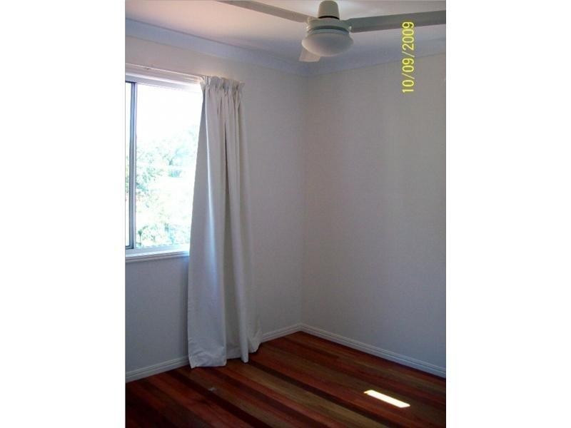 29 Curlew Street, Macleay Island QLD 4184