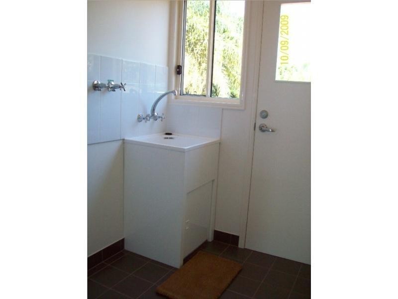 29 Curlew Street, Macleay Island QLD 4184