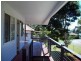29 Curlew Street, Macleay Island QLD 4184