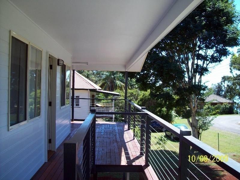 29 Curlew Street, Macleay Island QLD 4184