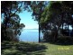29 Curlew Street, Macleay Island QLD 4184