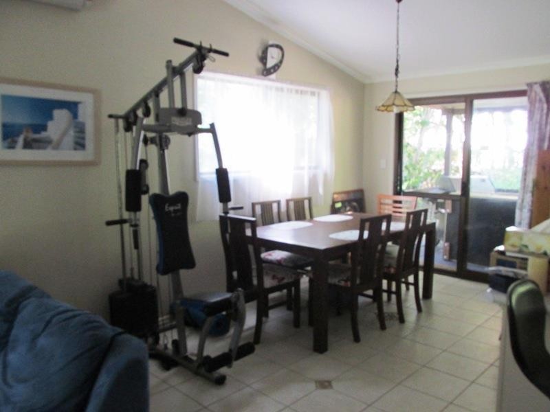 4 Natone Terrace, Macleay Island QLD 4184