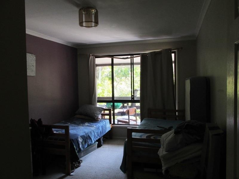 4 Natone Terrace, Macleay Island QLD 4184