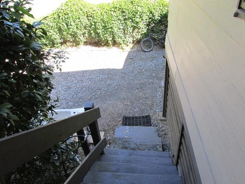 4 Natone Terrace, Macleay Island QLD 4184