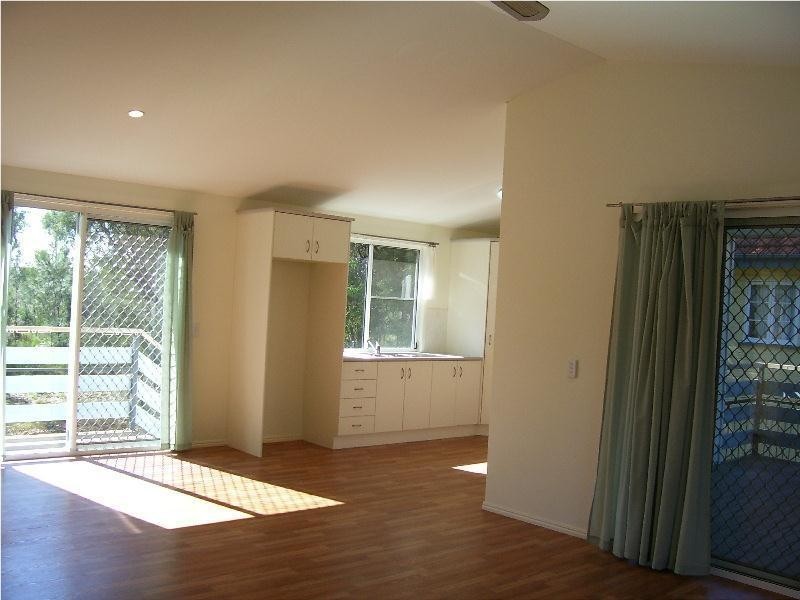 43 Wirralee Street, Macleay Island QLD 4184