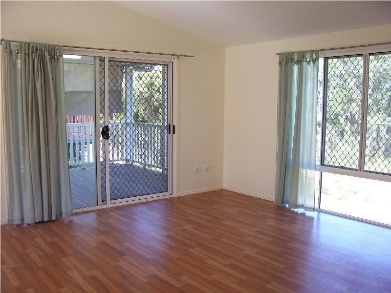 43 Wirralee Street, Macleay Island QLD 4184