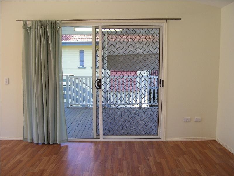 43 Wirralee Street, Macleay Island QLD 4184