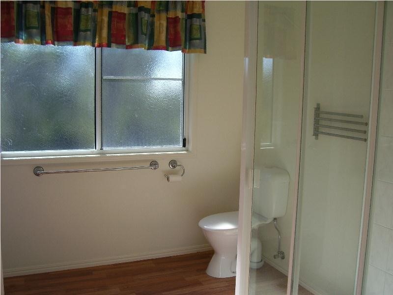 43 Wirralee Street, Macleay Island QLD 4184