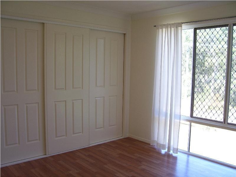 43 Wirralee Street, Macleay Island QLD 4184