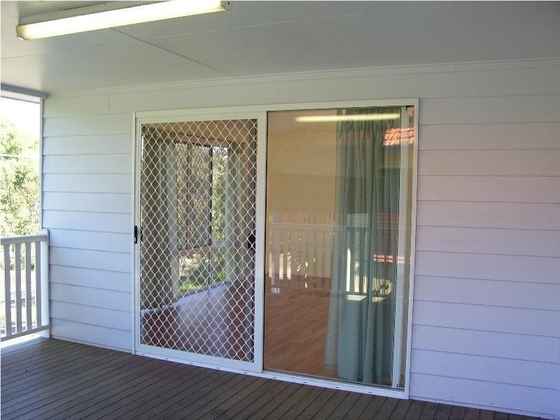 43 Wirralee Street, Macleay Island QLD 4184