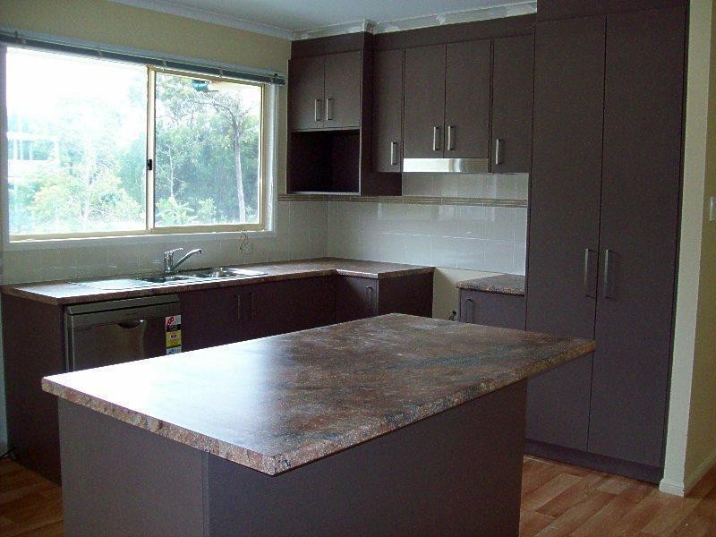 8 Camena Street, Macleay Island QLD 4184