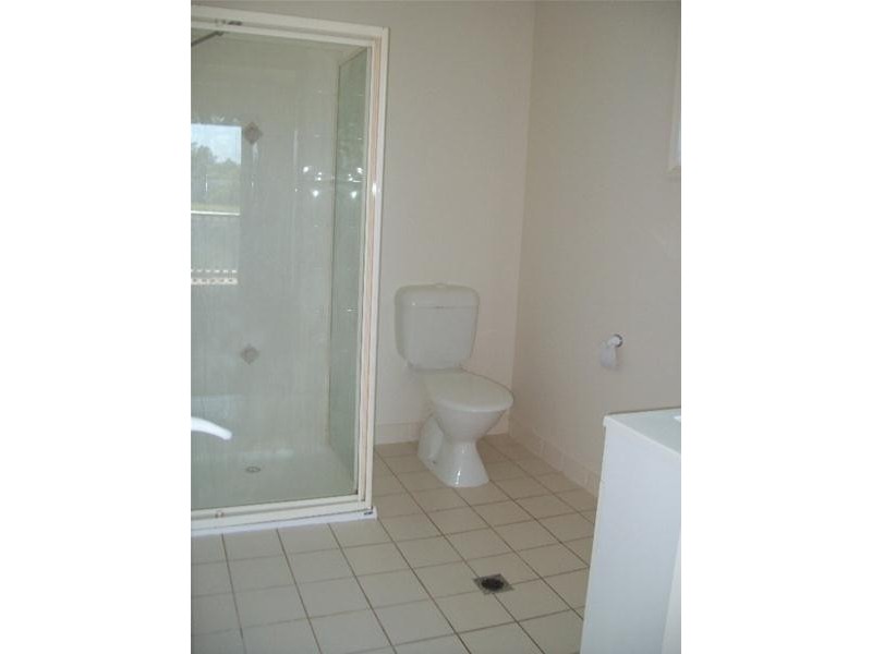 23 Lonicera Street, Macleay Island QLD 4184