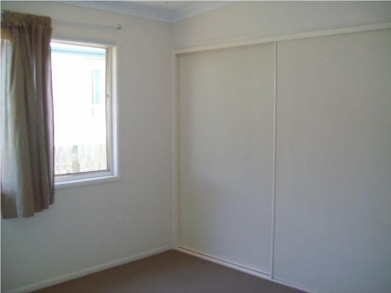 23 Lonicera Street, Macleay Island QLD 4184