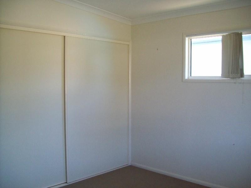 23 Lonicera Street, Macleay Island QLD 4184