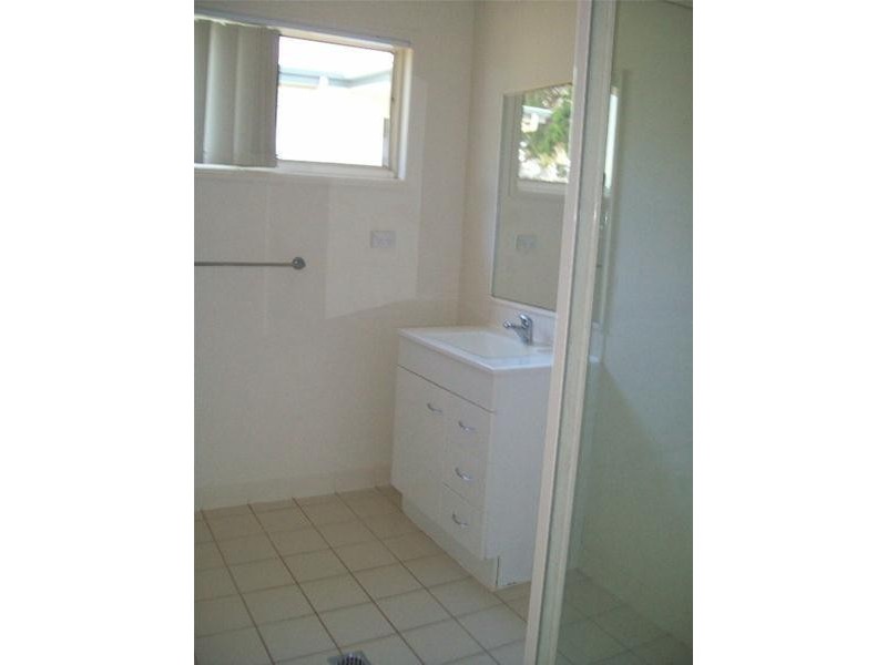 23 Lonicera Street, Macleay Island QLD 4184