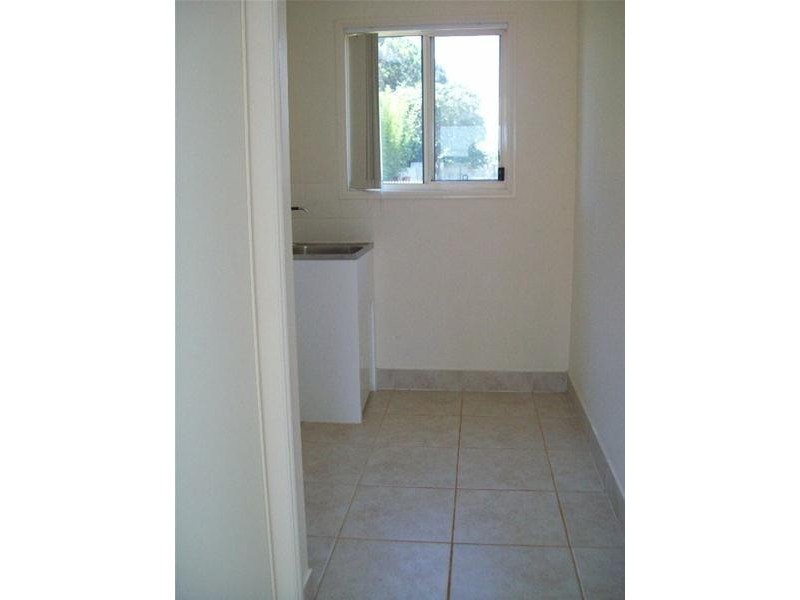 23 Lonicera Street, Macleay Island QLD 4184