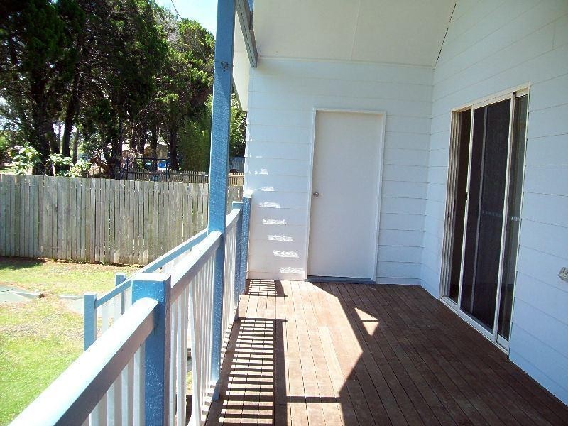 23 Lonicera Street, Macleay Island QLD 4184