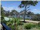 55 Scarborough Terrace, Macleay Island QLD 4184