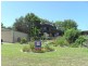 55 Scarborough Terrace, Macleay Island QLD 4184