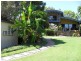 55 Scarborough Terrace, Macleay Island QLD 4184